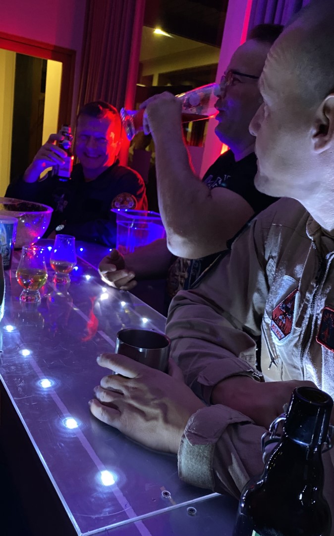 Buchenau_2022 (186).jpg